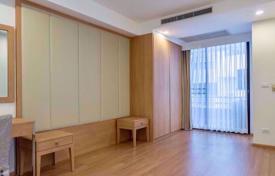 3 dormitorio piso en Watthana, Tailandia. $3 060  por semana