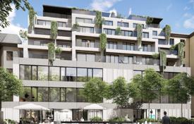 Piso 452 m² en Ljubljana, Eslovenia. 4 000 000 €