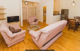 2 dormitorio piso 78 m² en Budva city, Montenegro. 370 000 €