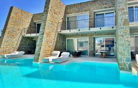 Piso – Messenia, Peloponeso, Administration of the Peloponnese,  Western Greece and the Ionian Islands,  Grecia. 320 000 €