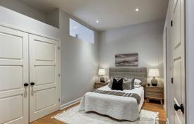 2 dormitorio piso en King Street, Canadá. C$959 000