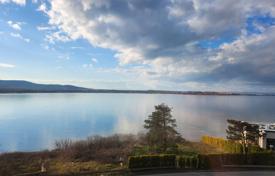 3 dormitorio piso 93 m² en Sozopol, Bulgaria. 200 000 €