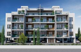 5 dormitorio ático 202 m² en Limassol (city), Chipre. de 1 550 000 €