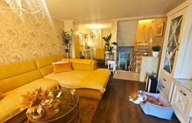 6 dormitorio casa de pueblo 154 m² en Rijeka, Croacia. 350 000 €