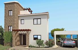 Villa – Kouklia, Pafos, Chipre. 660 000 €
