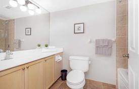 2 dormitorio piso en Etobicoke, Canadá. C$790 000