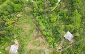 Terreno en Batumi, Georgia. $100 000