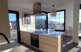 3 dormitorio villa 213 m² en Polop, España. 663 000 €