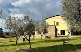 Villa – Follonica, Toscana, Italia. 2 000 000 €
