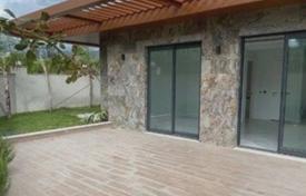 4 dormitorio piso 139 m² en Oba, Turquía. 18 880 000 TRY