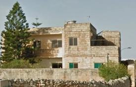 11 dormitorio chalet 200 m² en Zabbar, Malta. 2 500 000 €