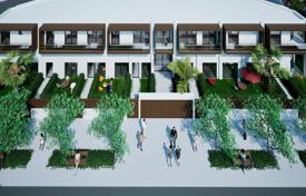 New residential complex with apartments en Moschato, Grecia. de 295 000 €