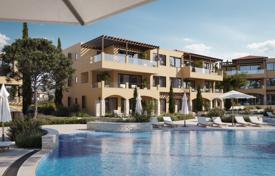 4 dormitorio villa 259 m² en Pafos, Chipre. 1 400 000 €