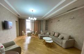 2 dormitorio piso 86 m² en Kakheti, Georgia. $163 000