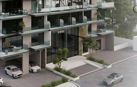 Complejo residencial Arlington Park – Wadi Al Safa 5, Dubai, EAU. de $216 000