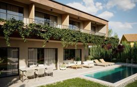 6 dormitorio casa de pueblo 203 m² en Poreč, Croacia. 790 000 €