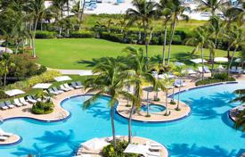 Condominio – Miami Beach, Florida, Estados Unidos. $6 495 000