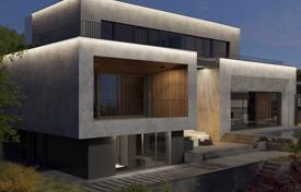 5 dormitorio casa de pueblo 348 m² en Opatija, Croacia. Price on request