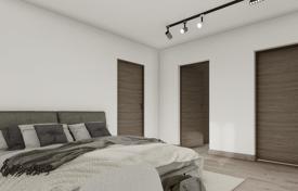 3 dormitorio chalet 192 m² en Palodia, Chipre. 544 000 €