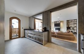 5 dormitorio piso 212 m² en Val d'Isere, Francia. 6 950 000 €