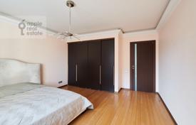 3 dormitorio piso 121 m² en Meshchansky district, Rusia. 71 958 000 ₽