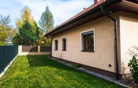 Casa de pueblo – Kladno, Región de Bohemia Central, República Checa. Price on request