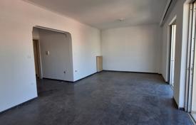 5 dormitorio piso 80 m² en Palaio Faliro, Grecia. 195 000 €