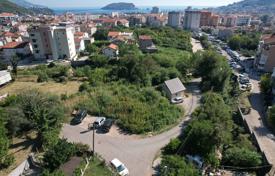 Terreno en Budva city, Montenegro. 875 000 €