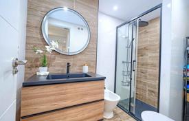 2 dormitorio piso 139 m² en Marbella, España. 640 000 €
