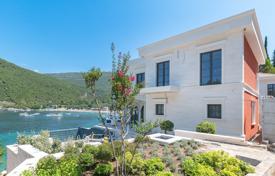 3 dormitorio villa 288 m² en Luštica, Montenegro. 3 800 000 €
