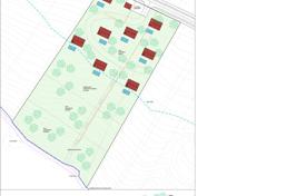 Terreno en Novi Vinodolski, Croacia. 2 800 000 €