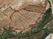 Tierra de inversión en Pafos, Chipre. 3 200 000 €