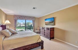 Condominio – Boynton Beach, Florida, Estados Unidos. $483 000