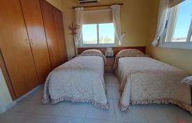 3 dormitorio villa 135 m² en Famagusta, Chipre. 360 000 €
