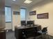 Oficina 199 m² en Miami, Estados Unidos. $1 260 000