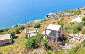 5 dormitorio chalet 200 m² en Peloponeso, Grecia. 800 000 €