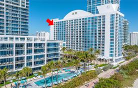 Condominio – Miami Beach, Florida, Estados Unidos. $2 995 000