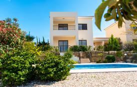 Villa – Pafos, Chipre. 344 000 €