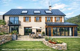 4 dormitorio chalet en Savoie, Francia. 813 000 €