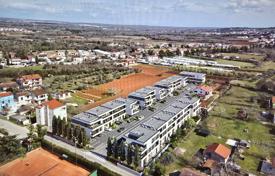 1 dormitorio piso 40 m² en Fažana, Croacia. 172 000 €