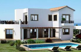 Villa – Kouklia, Pafos, Chipre. 1 180 000 €