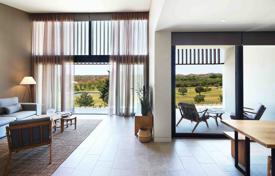 2 dormitorio piso 118 m² en Tsada, Chipre. 755 000 €