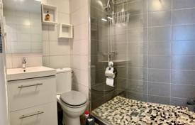 1 dormitorio piso en Provenza - Alpes - Costa Azul, Francia. 3 100 €  por semana