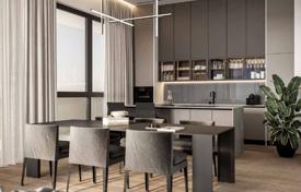 3 dormitorio piso 129 m² en Nicosia, Chipre. 838 000 €