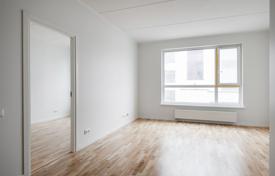 3-dormitorio apartamentos en edificio nuevo 69 m² en Vidzeme Suburb, Letonia. 174 000 €