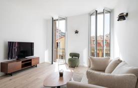 4 dormitorio piso en Cannes, Francia. 1 295 000 €