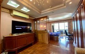 Piso 55 m² en Pattaya, Tailandia. $142 000