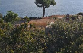 Terreno en Split-Dalmatia County, Croacia. 200 000 €