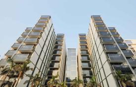 Complejo residencial Muraba Dia – The Palm Jumeirah, Dubai, EAU (Emiratos Árabes Unidos). de $2 137 000