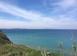 Tierra de inversión en Corfú (Kérkyra), Grecia. 3 450 000 €